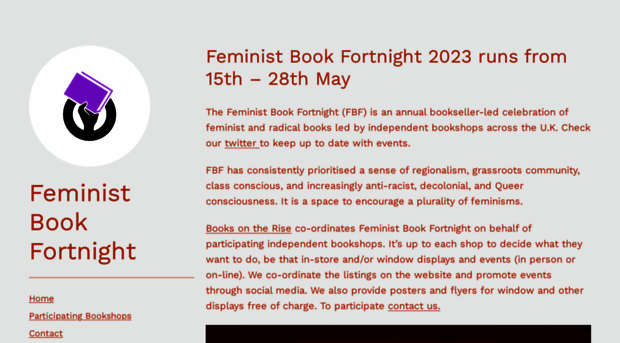 feministbookfortnight.wordpress.com