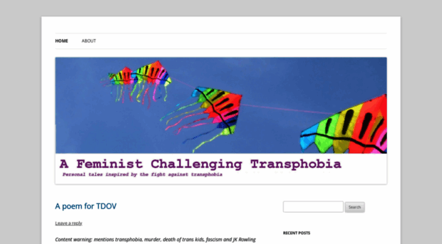 feministchallengingtransphobia.wordpress.com