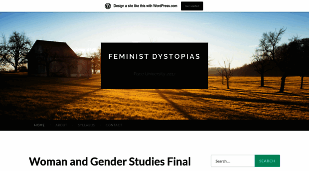 feministdystopias2017.wordpress.com