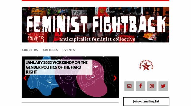feministfightback.org.uk