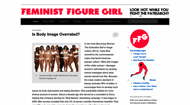 feministfiguregirl.com