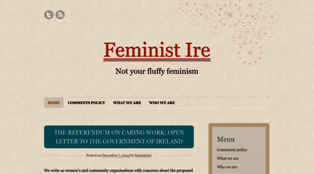 feministire.com