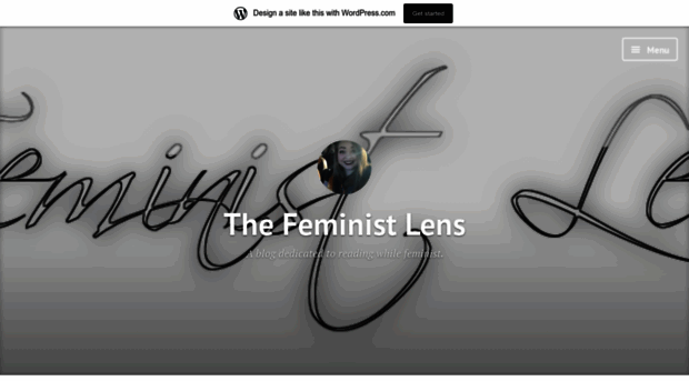 feministlensblog.wordpress.com