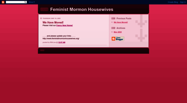 feministmormonhousewives.blogspot.com