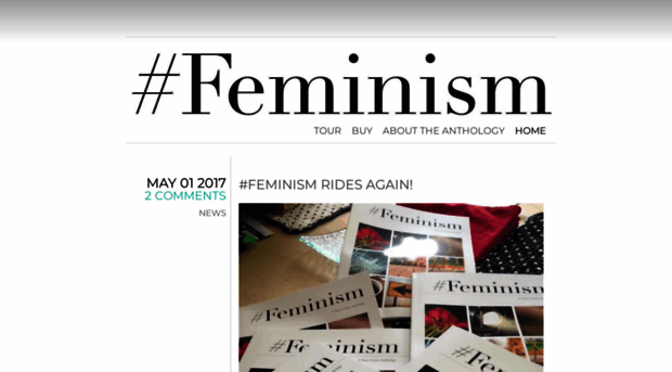 feministnanogames.wordpress.com