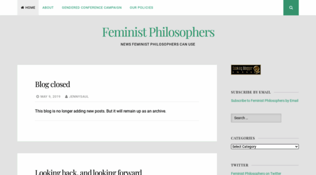 feministphilosophers.files.wordpress.com