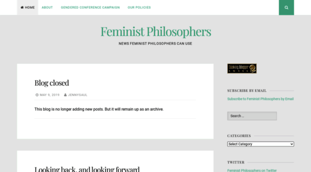 feministphilosophers.wordpress.com