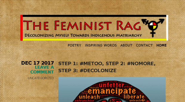 feministrag.wordpress.com