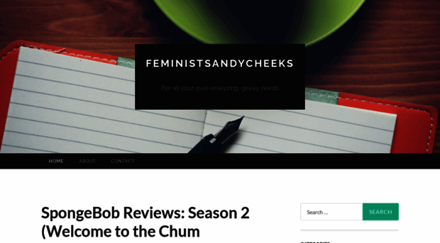 feministsandycheeks.wordpress.com