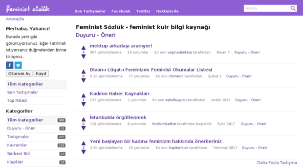 feministsozluk.org