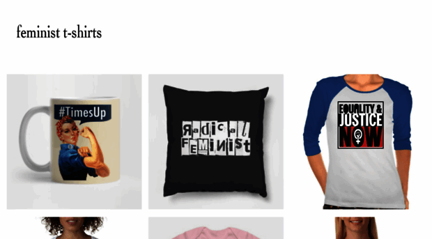 feministt-shirts.com