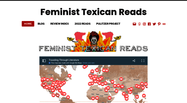 feministtexicanreads.wordpress.com