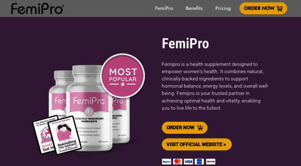 femipropills.com