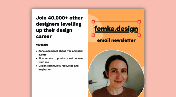 femke.kit.com