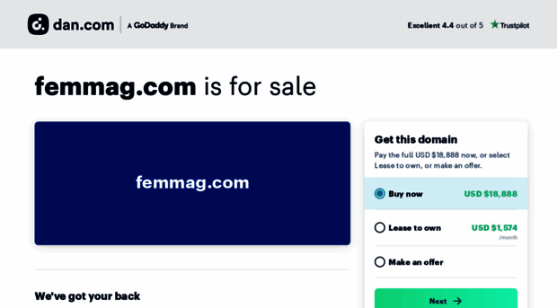 femmag.com