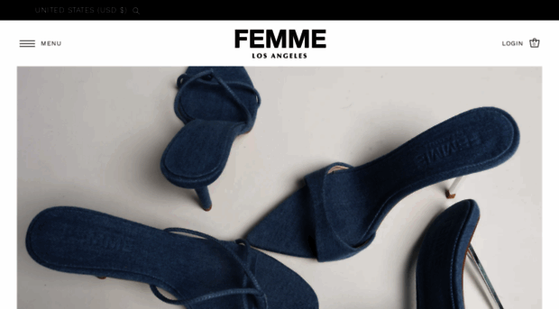 femme.la