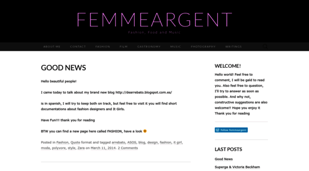 femmeargent.wordpress.com