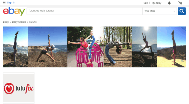 femmelocale.com