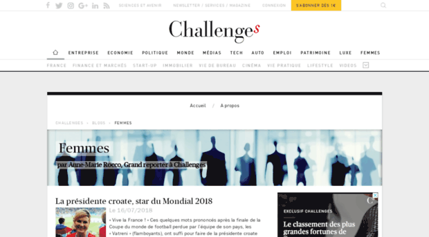 femmes.blogs.challenges.fr