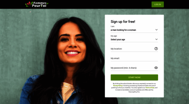 femmespourtoi.com
