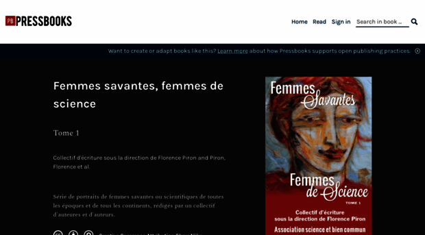 femmessavantes.pressbooks.com