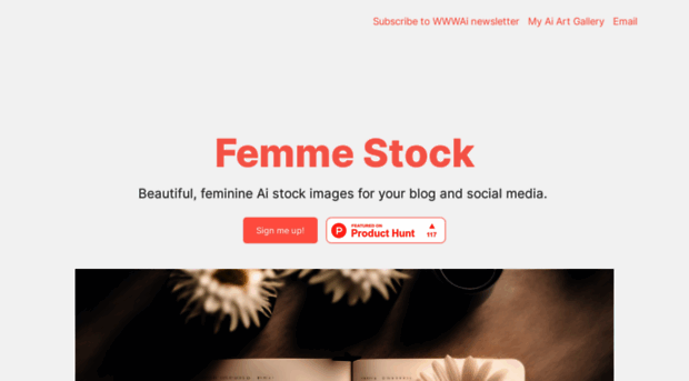 femmestock.earlybird.rocks