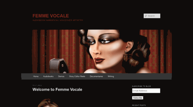 femmevocale.com