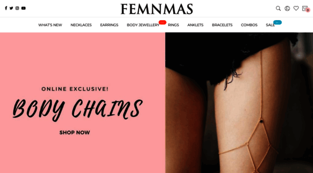 femnmas.com