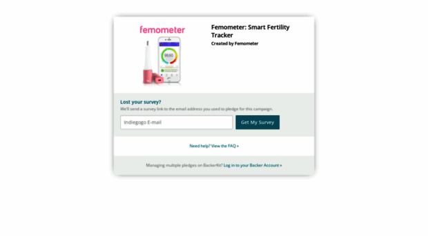 femometer-smart-fertility-tracker.backerkit.com