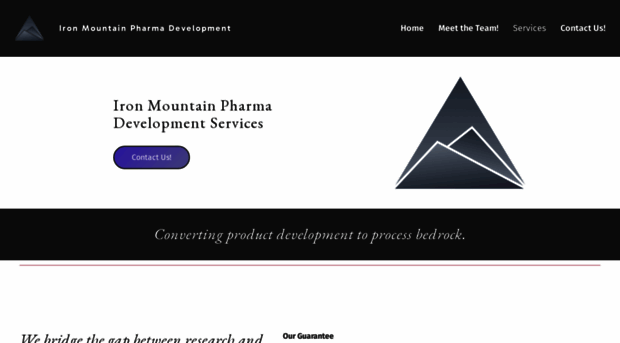 femountain.com