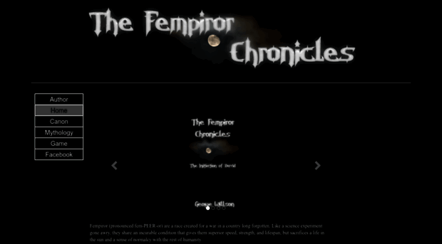 fempiror.com