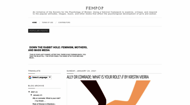 fempopculture.blogspot.com