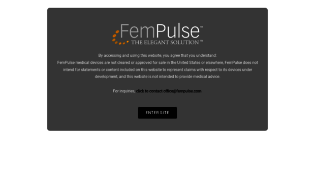 fempulse.com