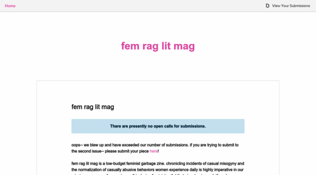 femraglitmag.submittable.com