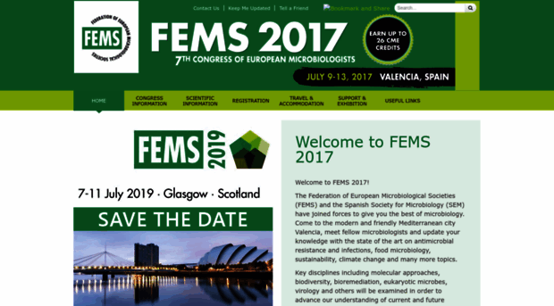 fems-microbiology2017.kenes.com