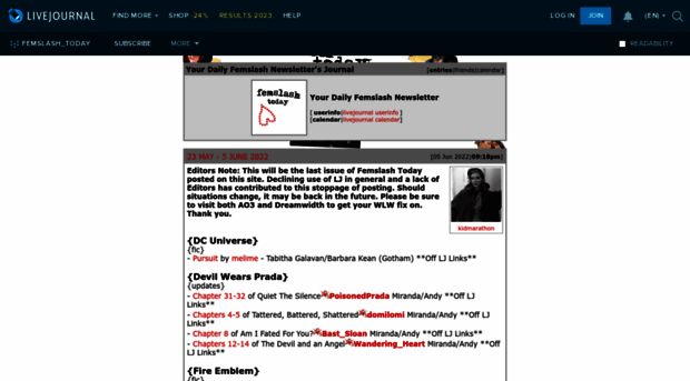 femslash-today.livejournal.com