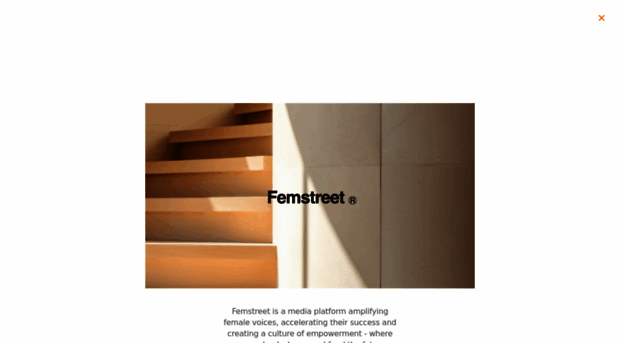 femstreet.substack.com