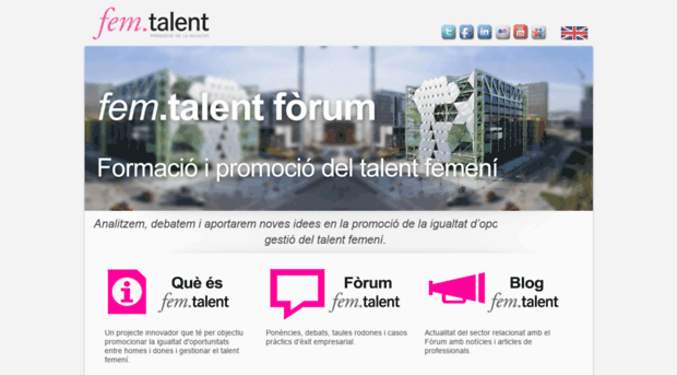 femtalent.cat