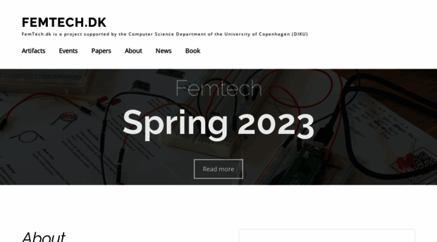 femtech.dk