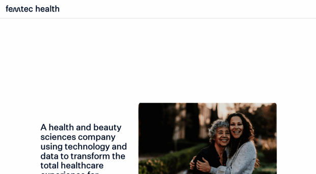 femtechealth.gr
