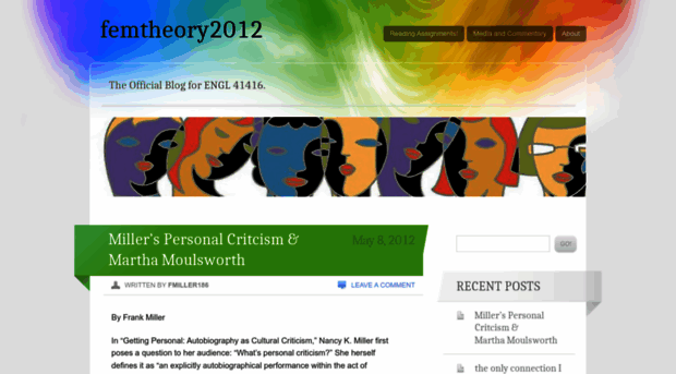 femtheory2012.wordpress.com