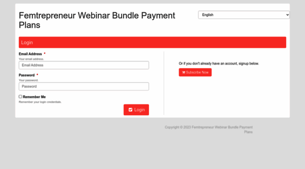 femtrepreneur-webinar-bundle-payment-plans.dpdcart.com