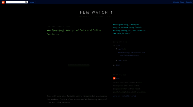 femwatch1.blogspot.com