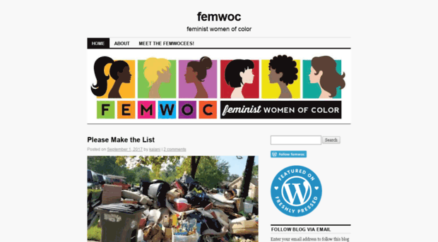 femwoc.com