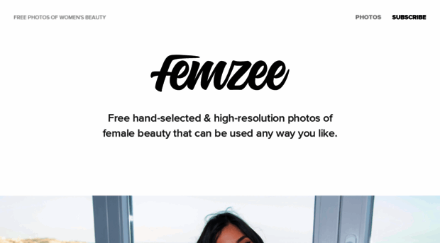 femzee.com