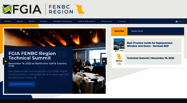 fen-bc.org