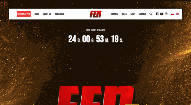 fen-mma.com