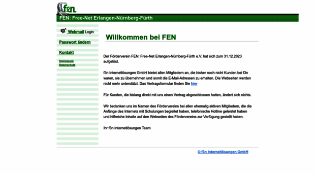 fen-net.de