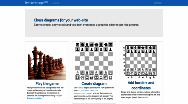 fen-to-image.com