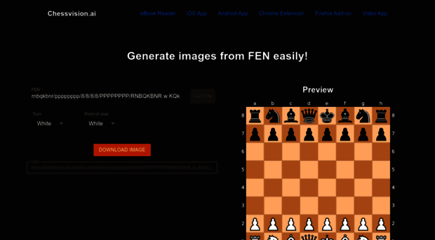 fen2image.chessvision.ai